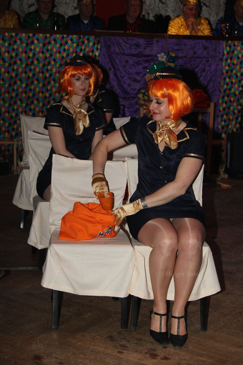 Bild 373 - 2012